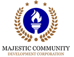 Majestic Community Development Corporation